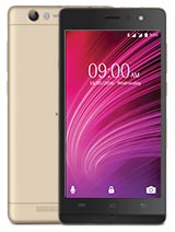 Best available price of Lava A97 in Switzerland