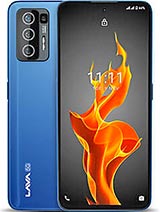 Best available price of Lava Agni 5G in Switzerland