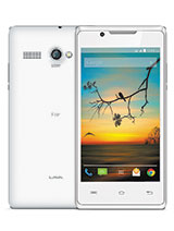 Best available price of Lava Flair P1i in Switzerland