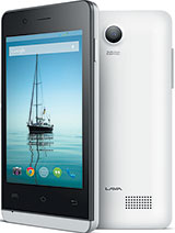 Best available price of Lava Flair E2 in Switzerland