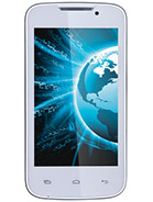 Best available price of Lava 3G 402 in Switzerland