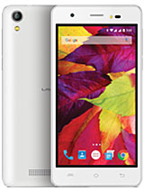 Best available price of Lava P7 in Switzerland