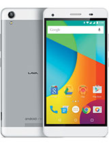Best available price of Lava Pixel V1 in Switzerland