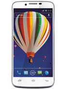 Best available price of XOLO Q1000 in Switzerland