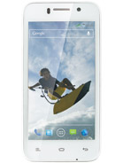 Best available price of XOLO Q800 in Switzerland