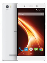 Best available price of Lava X10 in Switzerland