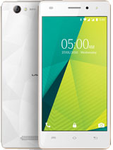 Best available price of Lava X11 in Switzerland