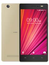 Best available price of Lava X17 in Switzerland