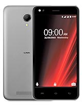 Best available price of Lava X19 in Switzerland