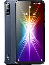 Best available price of Lava X2 in Switzerland