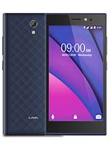 Best available price of Lava X38 in Switzerland