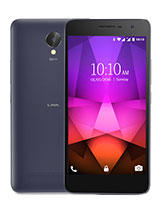 Best available price of Lava X46 in Switzerland