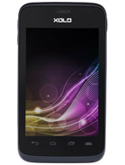 Best available price of XOLO X500 in Switzerland