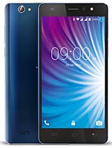 Best available price of Lava X50 in Switzerland