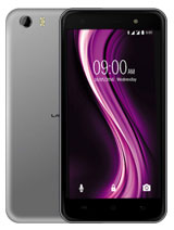 Best available price of Lava X81 in Switzerland