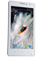 Best available price of XOLO X910 in Switzerland