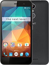 Best available price of XOLO Era 2X in Switzerland