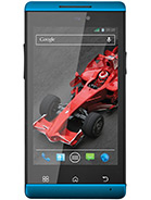 Best available price of XOLO A500S IPS in Switzerland