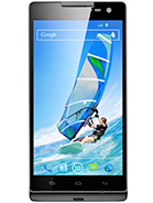Best available price of XOLO Q1100 in Switzerland