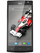 Best available price of XOLO Q2000 in Switzerland