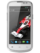 Best available price of XOLO Q600 in Switzerland