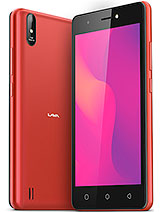Best available price of Lava Z1 in Switzerland