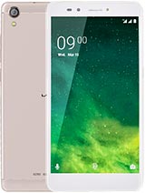 Best available price of Lava Z10 in Switzerland