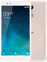 Best available price of Lava Z25 in Switzerland