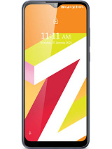 Best available price of Lava Z2s in Switzerland