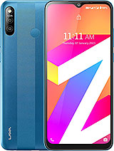 Best available price of Lava Z3 in Switzerland