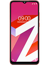 Best available price of Lava Z4 in Switzerland