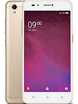Best available price of Lava Z60 in Switzerland