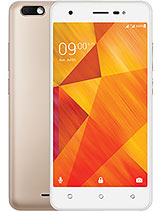 Best available price of Lava Z60s in Switzerland