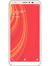 Best available price of Lava Z61 in Switzerland