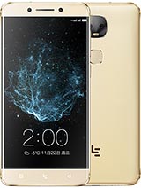 Best available price of LeEco Le Pro 3 AI Edition in Switzerland
