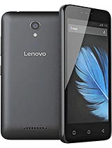 Best available price of Lenovo A Plus in Switzerland