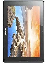 Best available price of Lenovo A10-70 A7600 in Switzerland