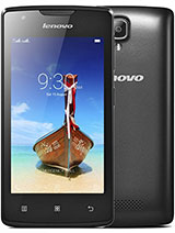 Best available price of Lenovo A1000 in Switzerland