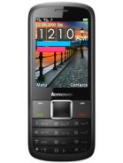Best available price of Lenovo A185 in Switzerland