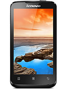 Best available price of Lenovo A316i in Switzerland