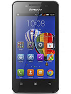 Best available price of Lenovo A319 in Switzerland