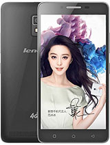 Best available price of Lenovo A3690 in Switzerland