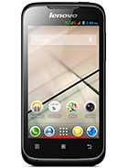 Best available price of Lenovo A369i in Switzerland