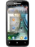 Best available price of Lenovo A390 in Switzerland