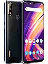 Best available price of Lenovo A6 Note in Switzerland