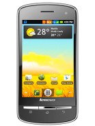 Best available price of Lenovo A60 in Switzerland
