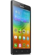 Best available price of Lenovo A6000 Plus in Switzerland