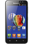 Best available price of Lenovo A606 in Switzerland
