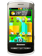 Best available price of Lenovo A65 in Switzerland