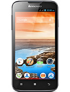 Best available price of Lenovo A680 in Switzerland